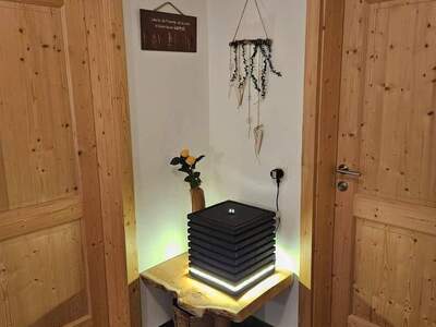 Haus provisionsfrei mieten in 6473 Wenns