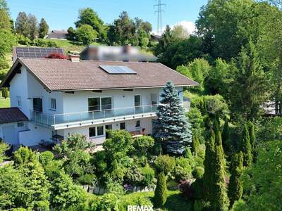 Haus kaufen in 9121 Lasseinerbucht