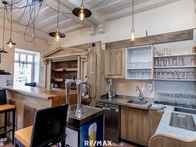 Gewerbeobjekt mieten in 4820 Bad Ischl (Bild 5)