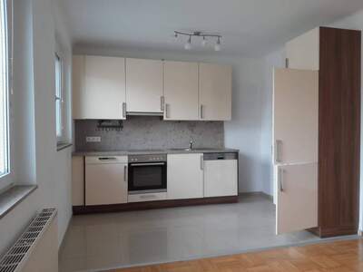 Wohnung mieten in 2340 Mödling