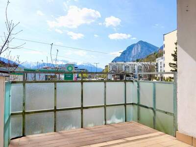 Wohnung kaufen in 6020 Innsbruck