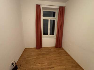 Altbauwohnung mieten in 1090 Wien (Bild 3)