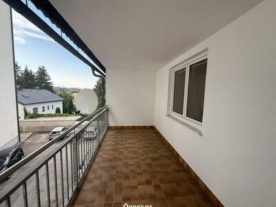 Wohnung kaufen in 4810 Gmunden (Bild 5)