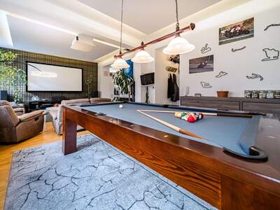 Altbauwohnung kaufen in 1210 Floridsdorf (Bild 5)