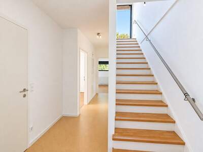 Altbauwohnung kaufen in 8051 Graz (Bild 5)