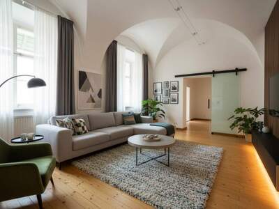 Eigentumswohnung in 8130 Frohnleiten