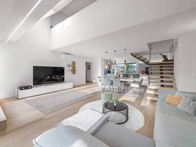 Eigentumswohnung in 1130 Wien