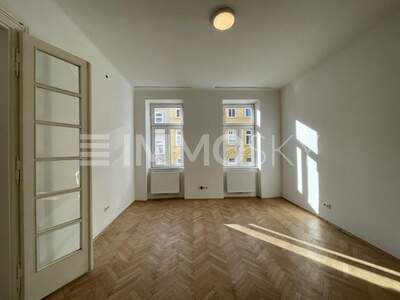 Wohnung kaufen in 1170 Wien (Bild 2)