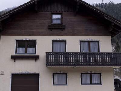 House provisionsfrei kaufen in 2662 Vois