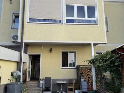 Anlageobjekt kaufen in 4040 Linz (Bild 1)