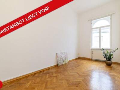 Büro / Praxis mieten in 2500 Baden (Bild 1)