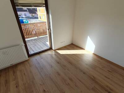 Terrassenwohnung mieten in 8461 Ehrenhausen (Bild 5)