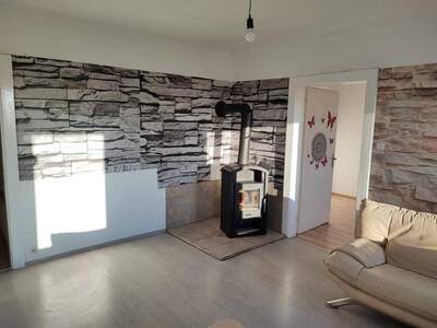 Wohnung mieten in 2275 Bernhardsthal