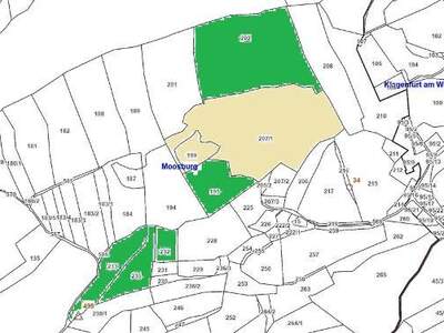 Jagd- und Forstwirtschaft kaufen in 9062 Moosburg (Bild 4)
