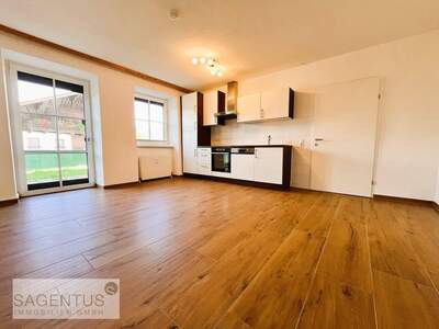Wohnung kaufen in 6073 Sistrans