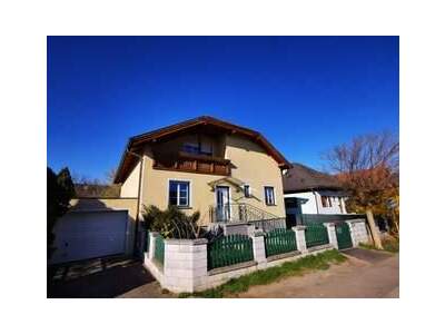 Haus provisionsfrei kaufen in 2442 Ebreichsdorf