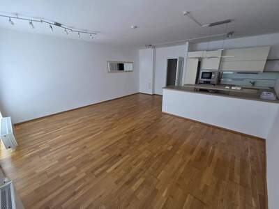 Wohnung mieten in 2340 Mödling