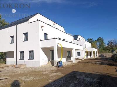 Mehrfamilienhaus kaufen in 2512 Tribuswinkel (Bild 5)