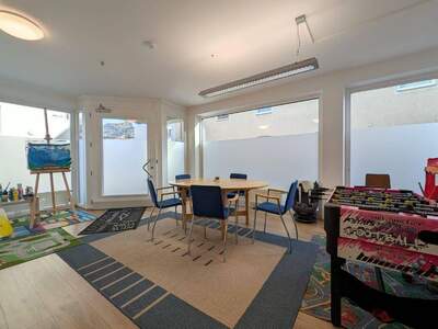 Gewerbeobjekt mieten in 6130 Schwaz