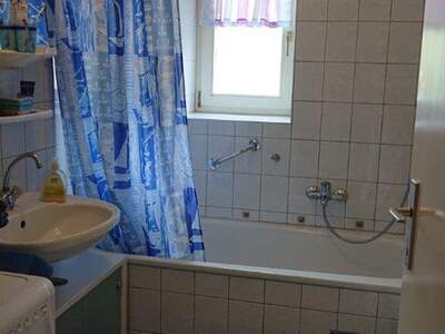 Altbauwohnung mit Balkon mieten in 8753 Fohnsdorf (Bild 5)
