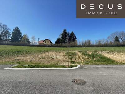 Grundstück kaufen in 8043 Graz (Bild 4)