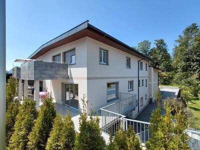 Haus provisionsfrei kaufen in 6341 Ebbs