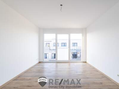 Wohnung mieten in 1110 Wien (Bild 3)