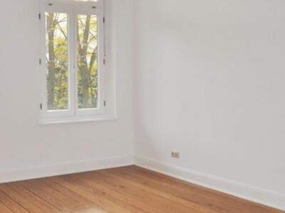 Apartment provisionsfrei mieten in 1180 Wien