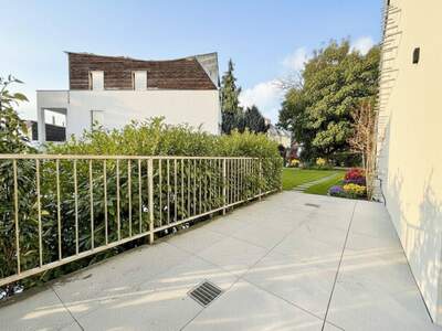 Anlageobjekt kaufen in 1190 Wien