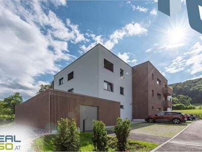 Wohnung kaufen in 4813 Altmünster (Bild 2)