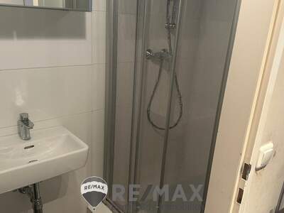 Reihenhaus kaufen in 1230 Wien (Bild 3)