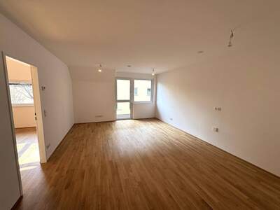 Mietwohnung in 1120 Wien