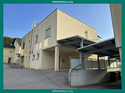 Haus mieten in 8200 Gleisdorf