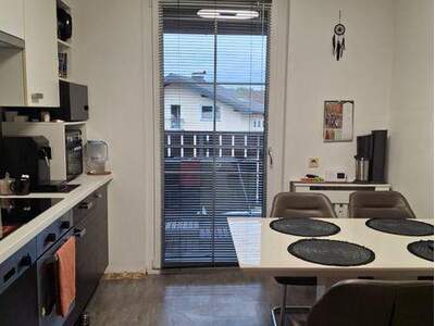 Terrassenwohnung mieten in 5280 Braunau (Bild 2)