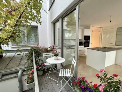 Mietwohnung in 1010 Wien