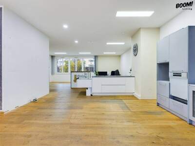 Gewerbeobjekt kaufen in 1220 Wien