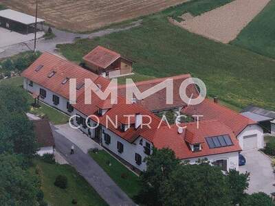 Gastgewerbe kaufen in 7411 Buchschachen