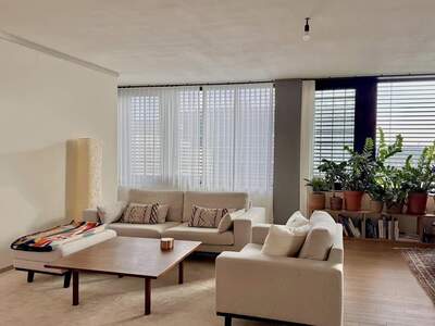 Apartment provisionsfrei mieten in 1030 Wien