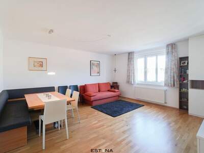 Eigentumswohnung in 1020 Wien (Bild 1)