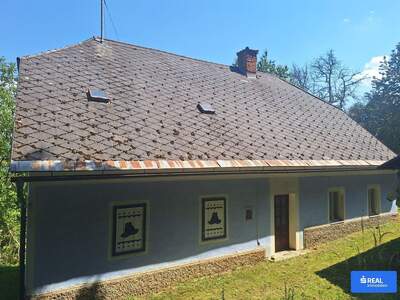 Gewerbeobjekt kaufen in 9433 St. Andrä (Bild 3)