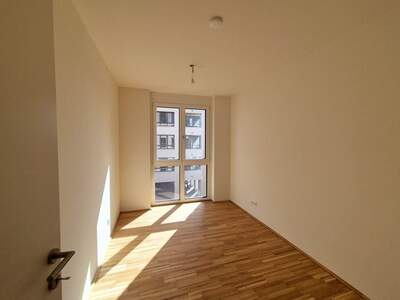 Wohnung mit Balkon kaufen in 8010 Graz (Bild 5)