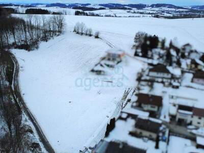 Grundstück kaufen in 4631 Krenglbach