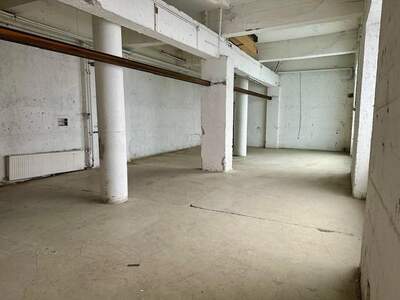 Halle / Lager / Produktion provisionsfrei mieten in 5020 Salzburg