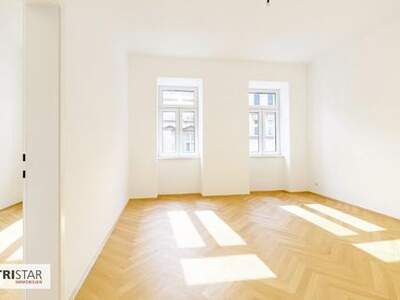 Wohnung kaufen in 1160 Wien