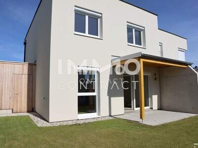 Haus mieten in 3243 St. Leonhard