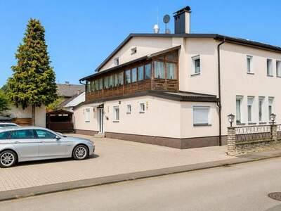 Anlageobjekt kaufen in 5280 Braunau (Bild 4)