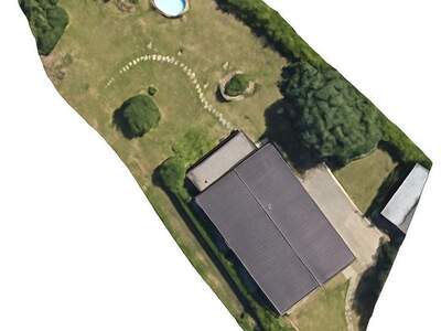 Grundstück kaufen in 2331 Vösendorf (Bild 2)