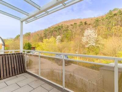 Wohnung kaufen in 3002 Purkersdorf