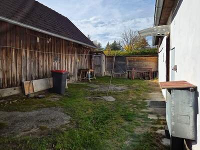 Haus kaufen in 3943 Niederschrems (Bild 4)
