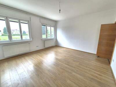 Wohnung mieten in 7571 Rudersdorf (Bild 1)